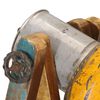 Imagem em miniatura do produto 6 de 10