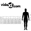 Imagem em miniatura do produto 6 de 6