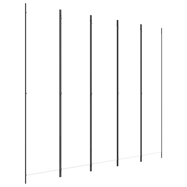 A apresentar a imagem do produto 1 de 8