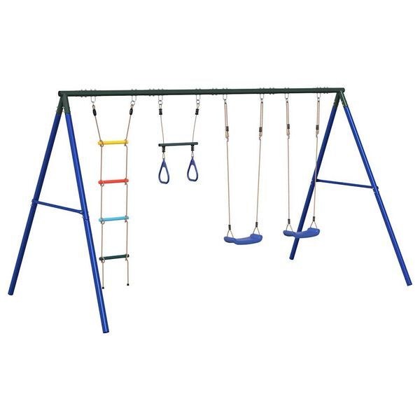 A apresentar a imagem do produto 1 de 10
