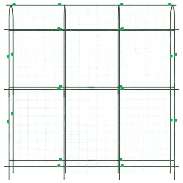 A apresentar a imagem do produto 4 de 9