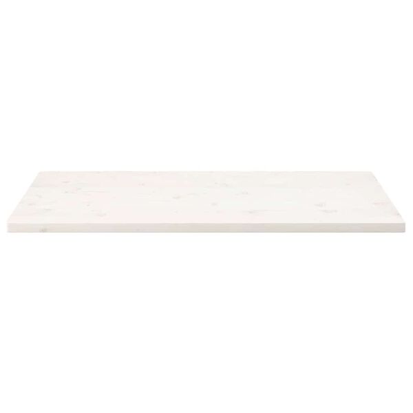 A apresentar a imagem do produto 3 de 8