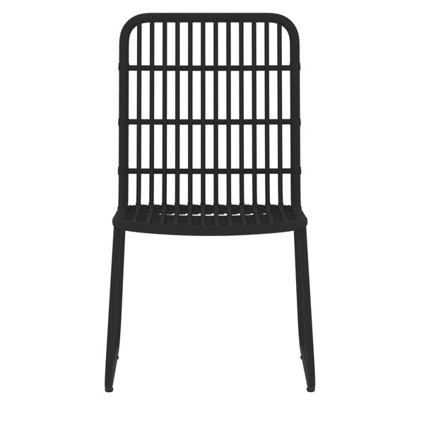 A apresentar a imagem do produto 4 de 8