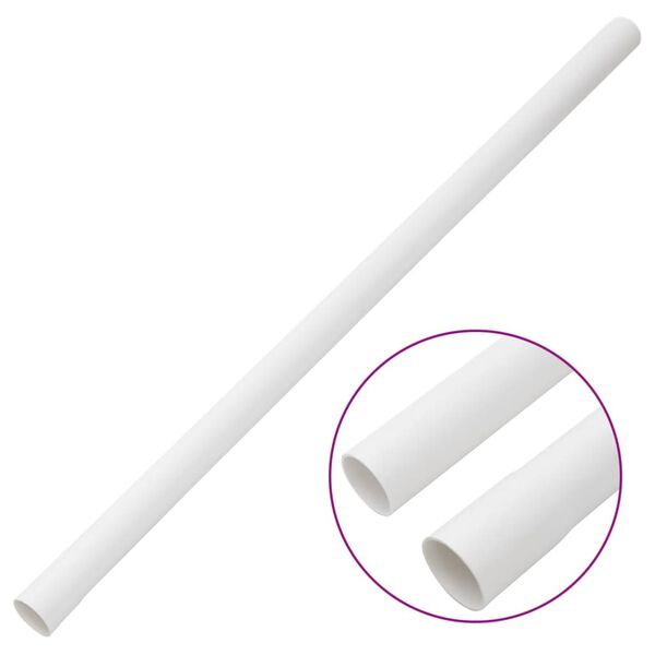 A apresentar a imagem do produto 3 de 6