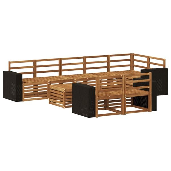 A apresentar a imagem do produto 1 de 9