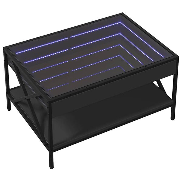 A apresentar a imagem do produto 3 de 13