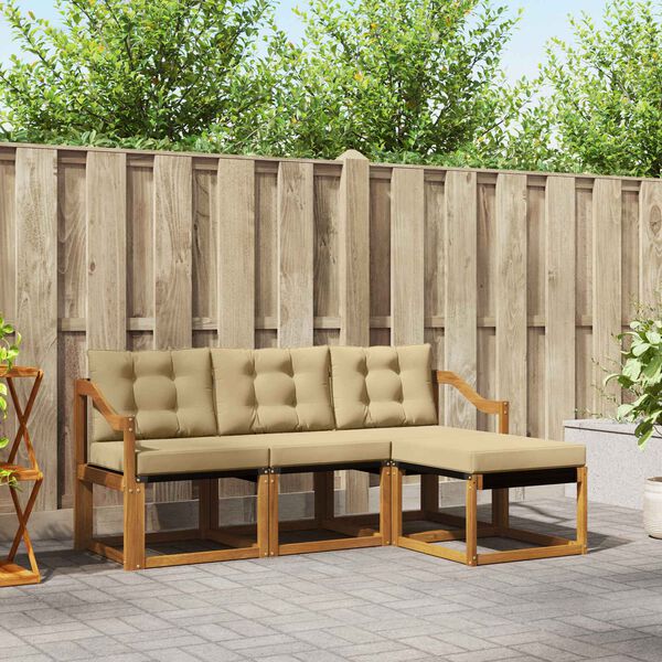 A apresentar a imagem do produto 2 de 10