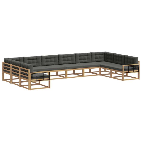 A apresentar a imagem do produto 1 de 9