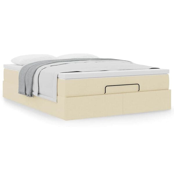 A apresentar a imagem do produto 4 de 17