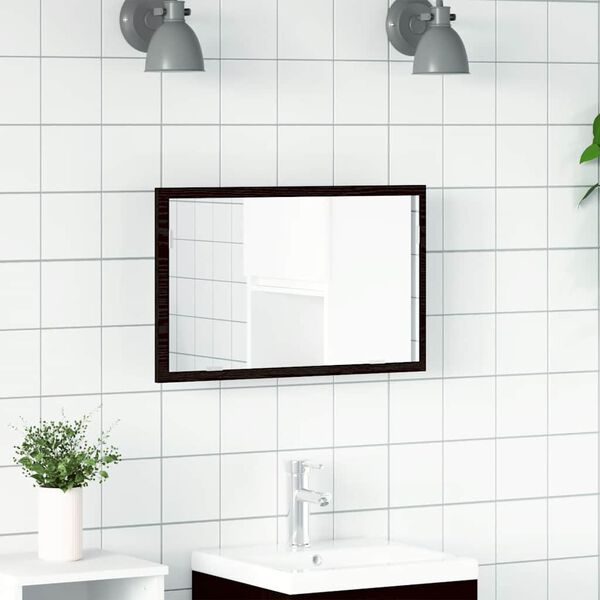 A apresentar a imagem do produto 4 de 12