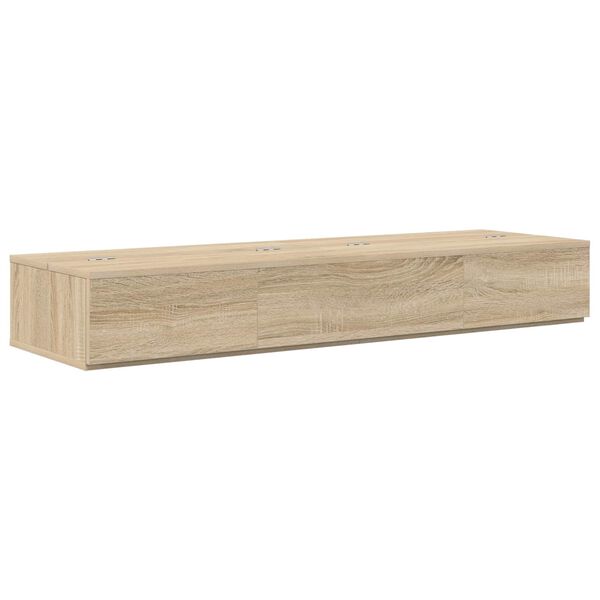 A apresentar a imagem do produto 1 de 11