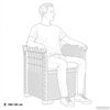 Imagem em miniatura do produto 11 de 11