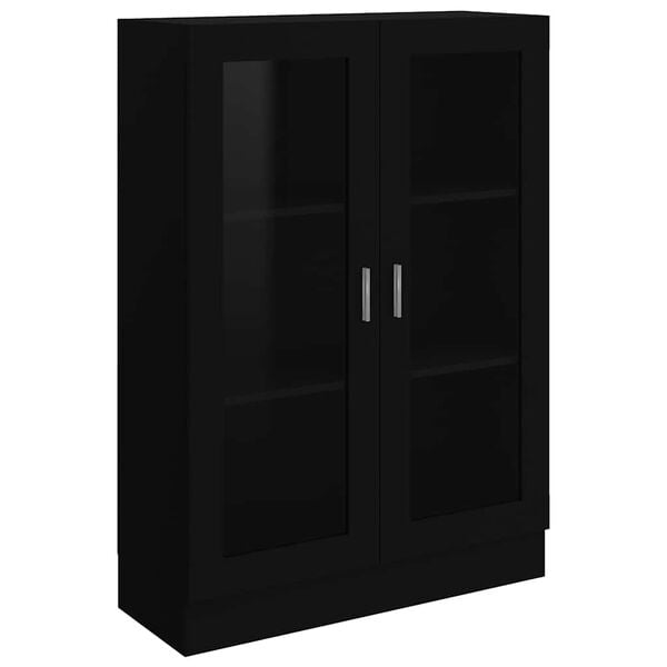 A apresentar a imagem do produto 1 de 11