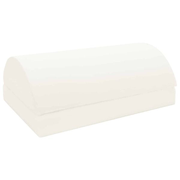 A apresentar a imagem do produto 3 de 11