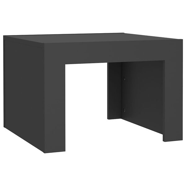 A apresentar a imagem do produto 1 de 7