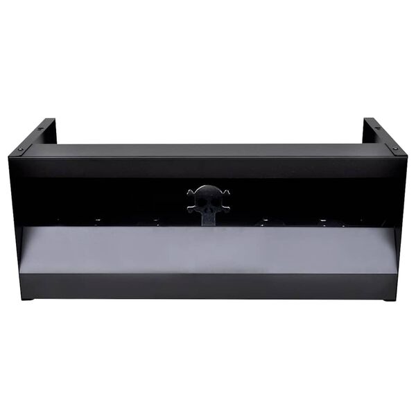 A apresentar a imagem do produto 3 de 4