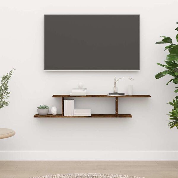 A apresentar a imagem do produto 2 de 8