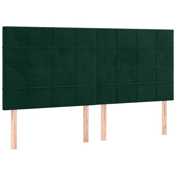 A apresentar a imagem do produto 1 de 8