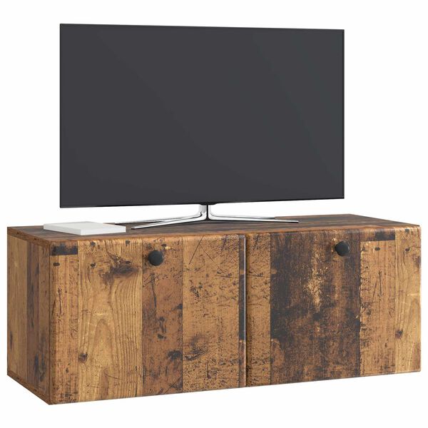 A apresentar a imagem do produto 2 de 9