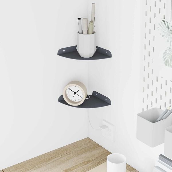 A apresentar a imagem do produto 2 de 11