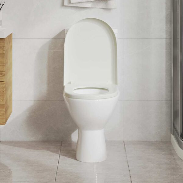 A apresentar a imagem do produto 3 de 13