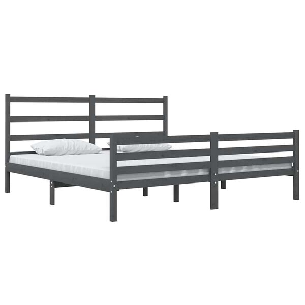 A apresentar a imagem do produto 3 de 6