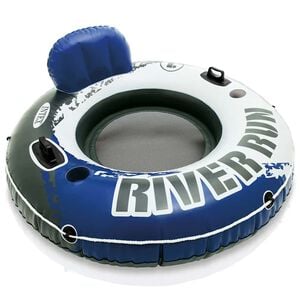 Intex River Run 1 B&oacute;ia insufl&aacute;vel 135 cm 58825EU