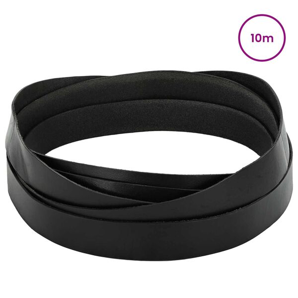 A apresentar a imagem do produto 2 de 8