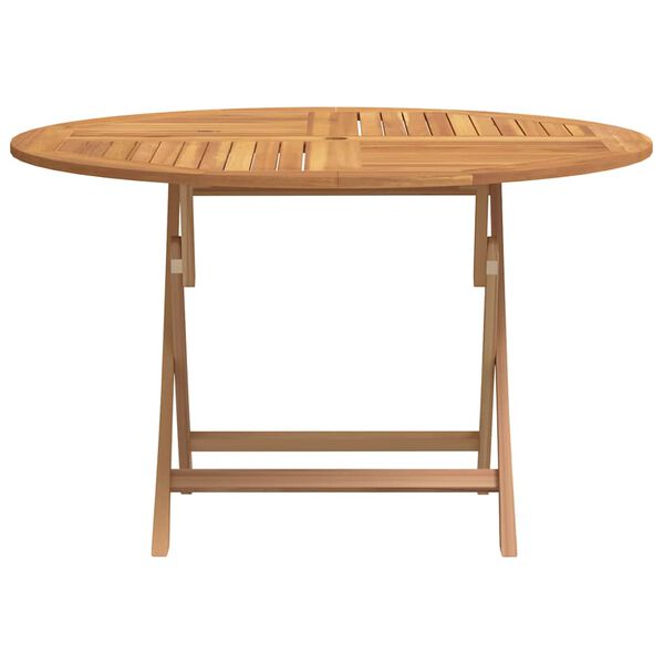 A apresentar a imagem do produto 3 de 9