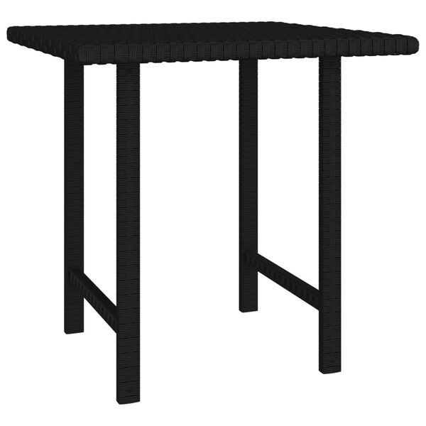 A apresentar a imagem do produto 4 de 7