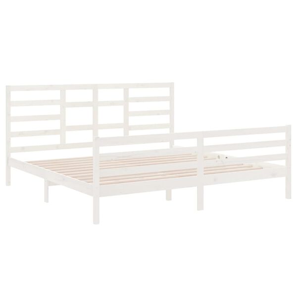 A apresentar a imagem do produto 4 de 6