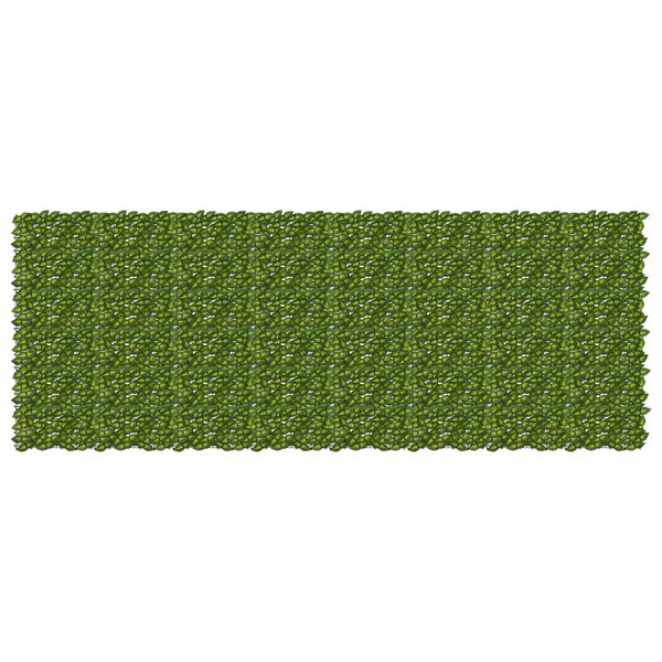 A apresentar a imagem do produto 1 de 6