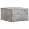Concrete_grey