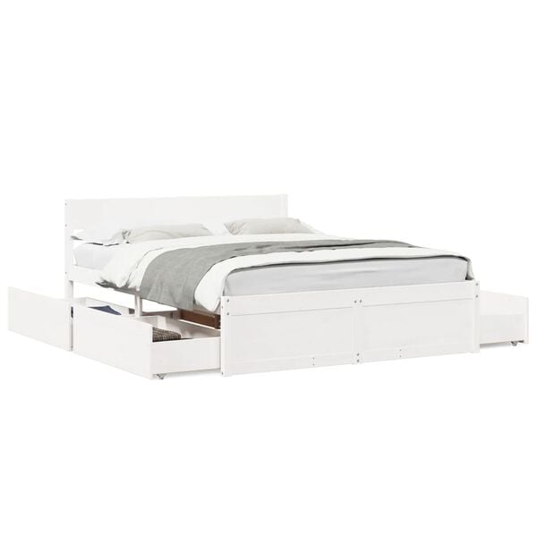 A apresentar a imagem do produto 1 de 10