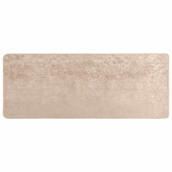 A apresentar a imagem do produto 1 de 7