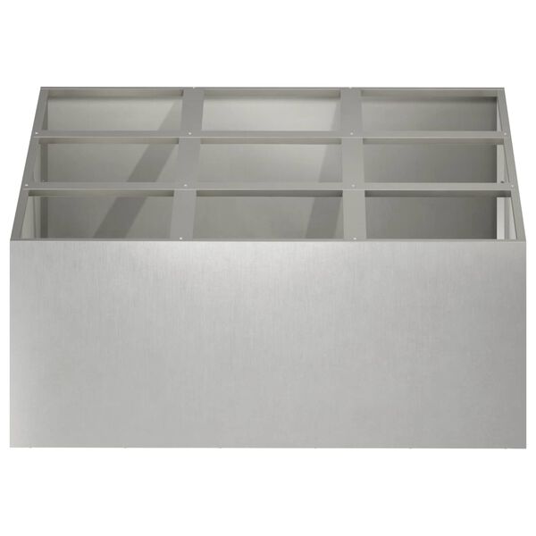 A apresentar a imagem do produto 3 de 7