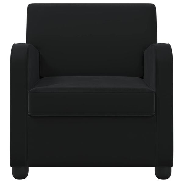 A apresentar a imagem do produto 3 de 10