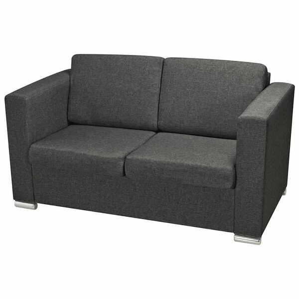 A apresentar a imagem do produto 3 de 7