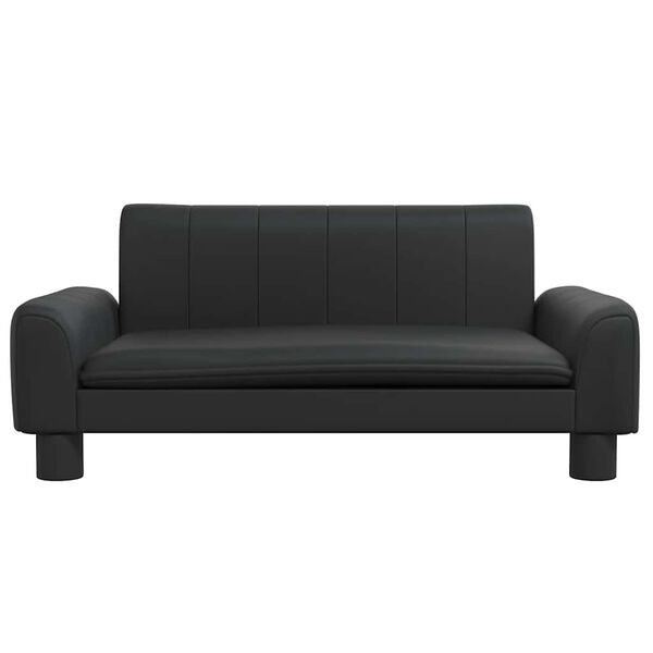 A apresentar a imagem do produto 3 de 7