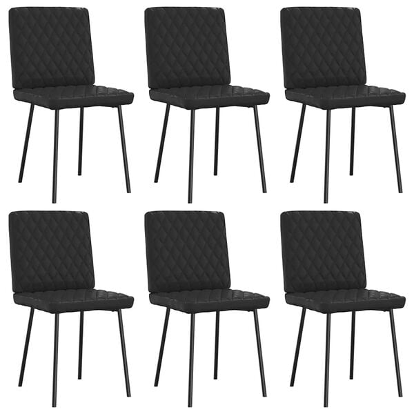 A apresentar a imagem do produto 1 de 9