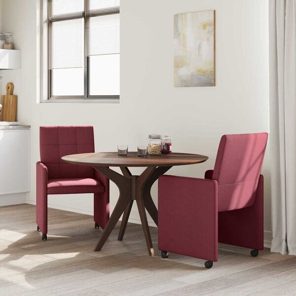 A apresentar a imagem do produto 3 de 11