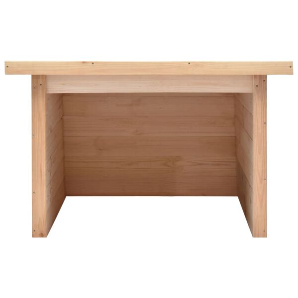 A apresentar a imagem do produto 3 de 8