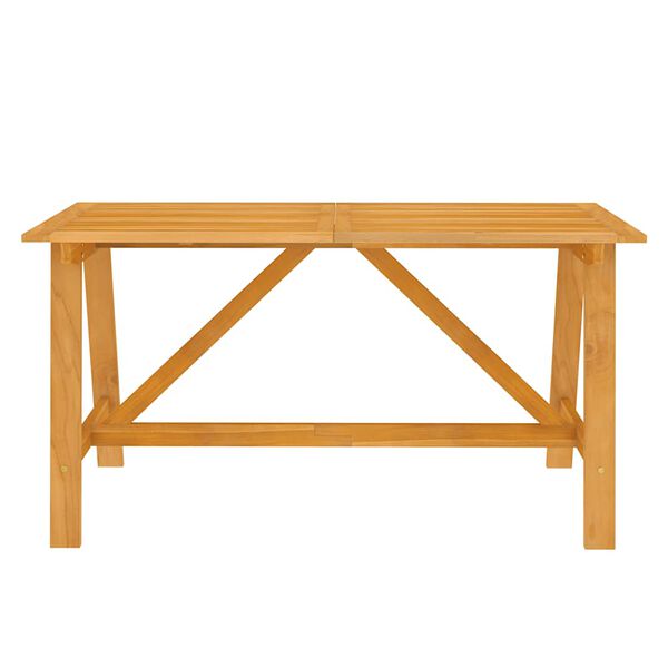 A apresentar a imagem do produto 4 de 8
