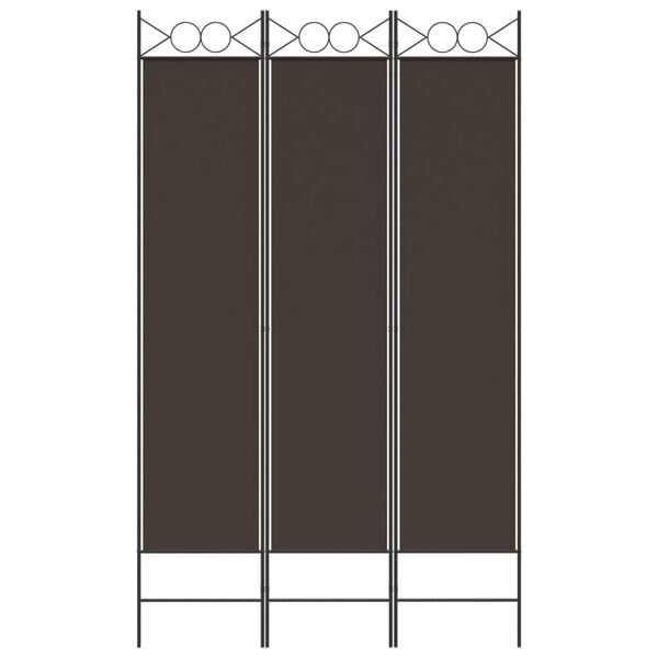 A apresentar a imagem do produto 3 de 8