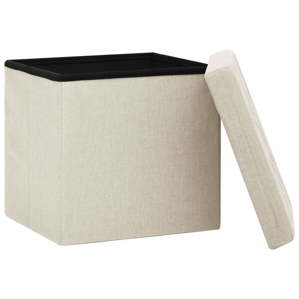 A apresentar a imagem do produto 4 de 8