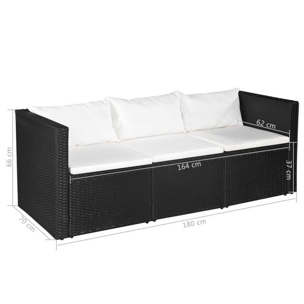 A apresentar a imagem do produto 4 de 4