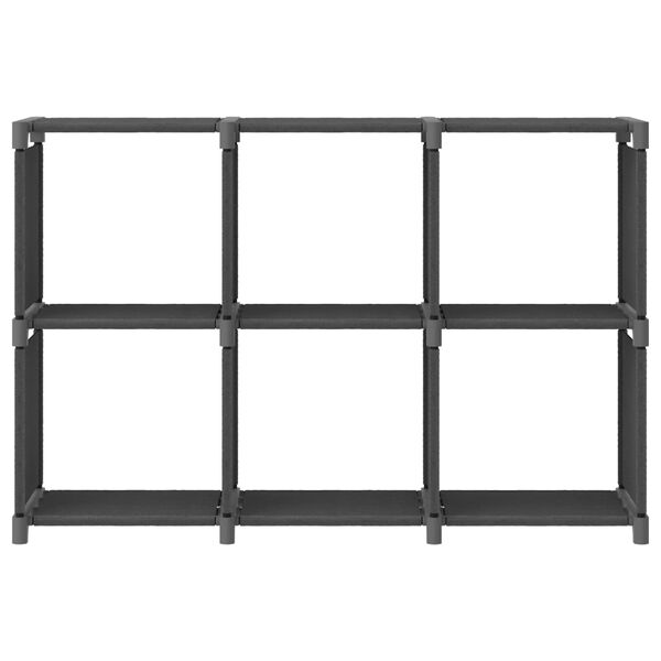 A apresentar a imagem do produto 2 de 9