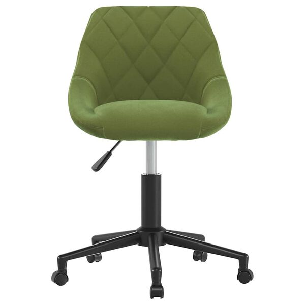 A apresentar a imagem do produto 3 de 8