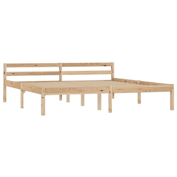A apresentar a imagem do produto 3 de 15