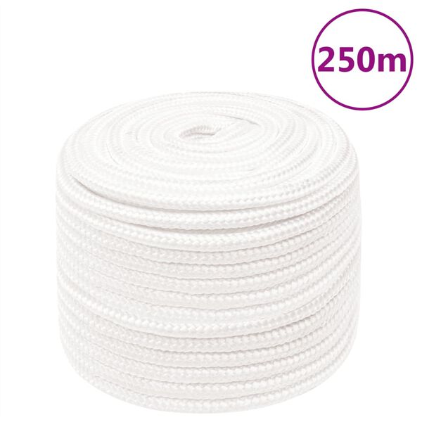 A apresentar a imagem do produto 1 de 6